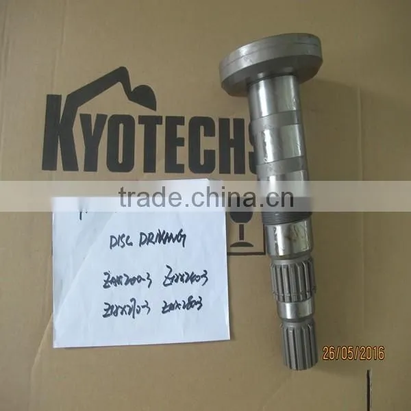 SEAL KIT FOR 707-99-68780 PC400-8 PC450-8 PC400-7 PC450-7