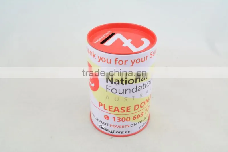 coin tin