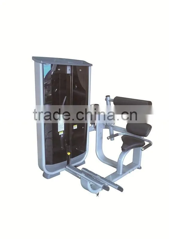 back extension exercise equipment D-1009