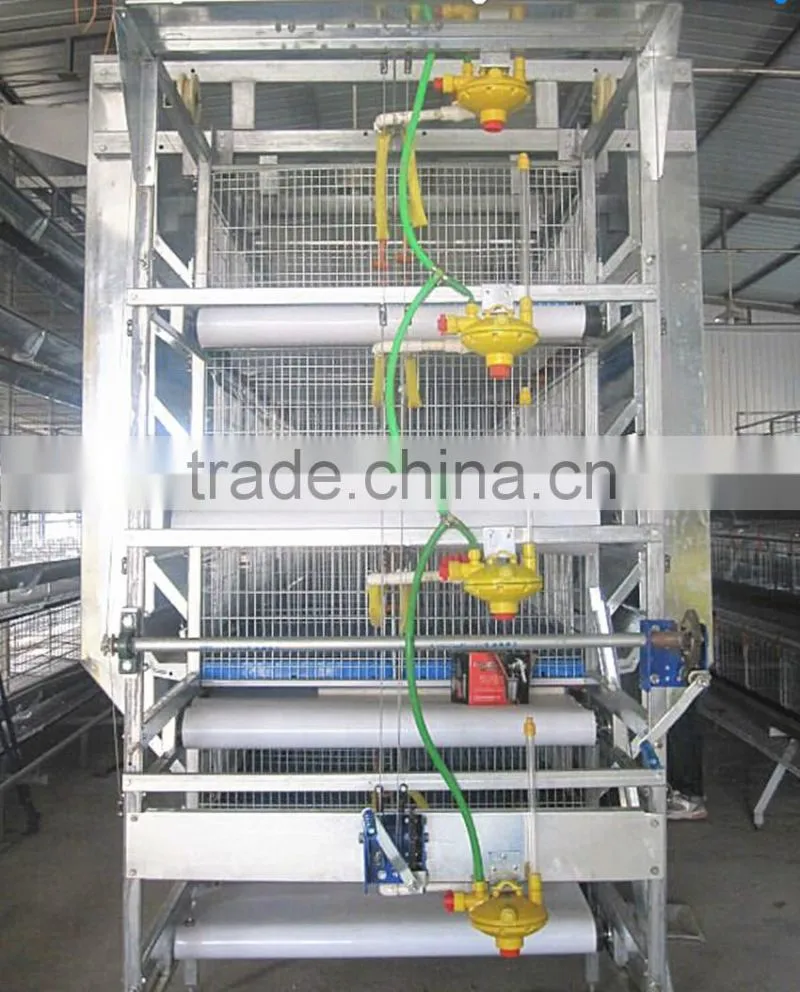 Automatic cheap chicken water nipple drinker/PVC pipe poultry watering system/chicken waterers water dispenser