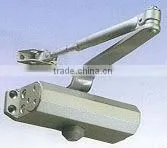 Korea Top quality door closer