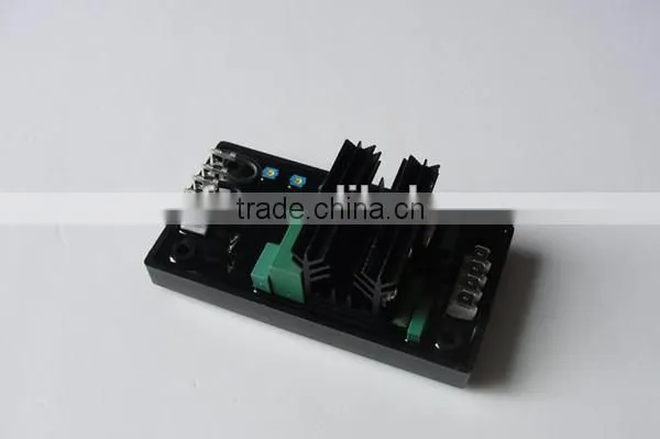 automatic voltage regulator R230 AVR FOR Blushless Generator
