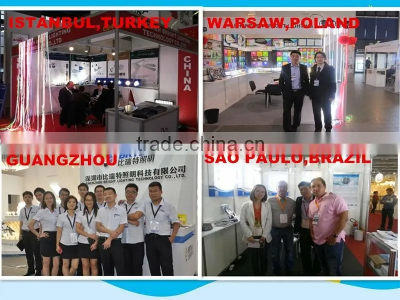 Industrial Outdoor 120w Led Roadway Light waterproof led street light price list 5 years warranty