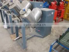 alluvial gold mining machine