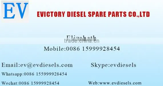 MITSUBISHI 6D16T 6D16 piston liner set kit