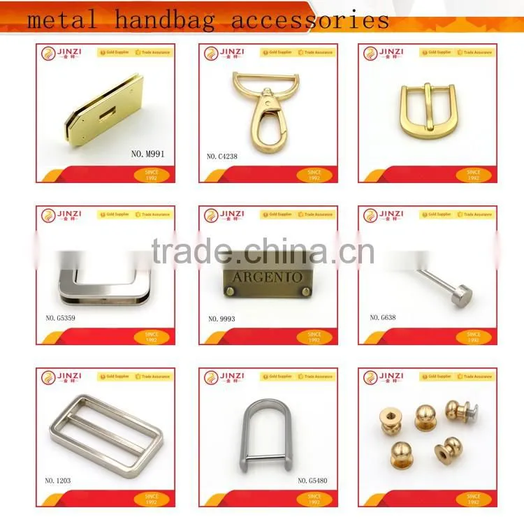 Alibaba metal accessories supplier custom brass rivet nut