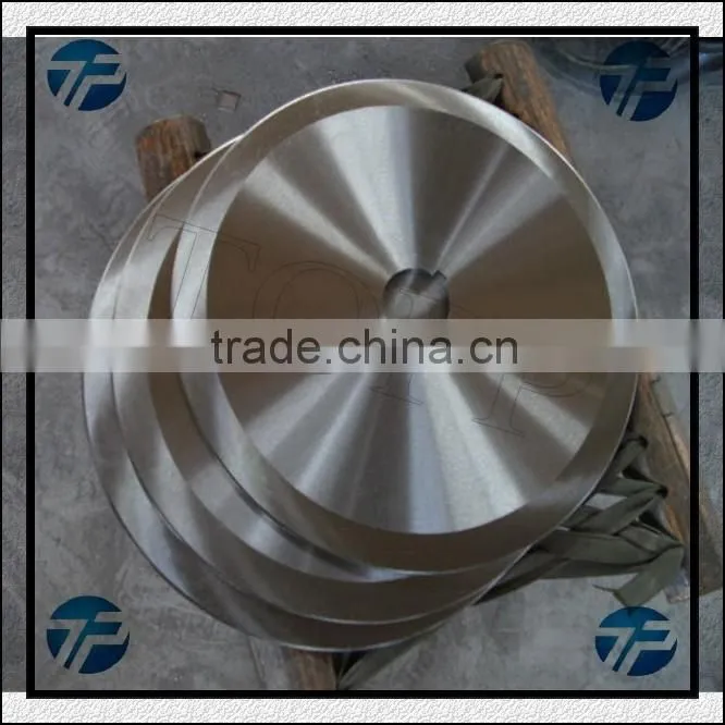 Dry Nut Slivering Machine | Dry Nut Slicing Machine | Dry Nut Cutting Machine