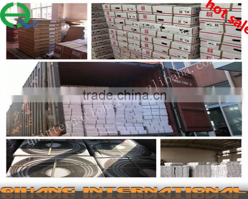 pvc edge banding for plywood