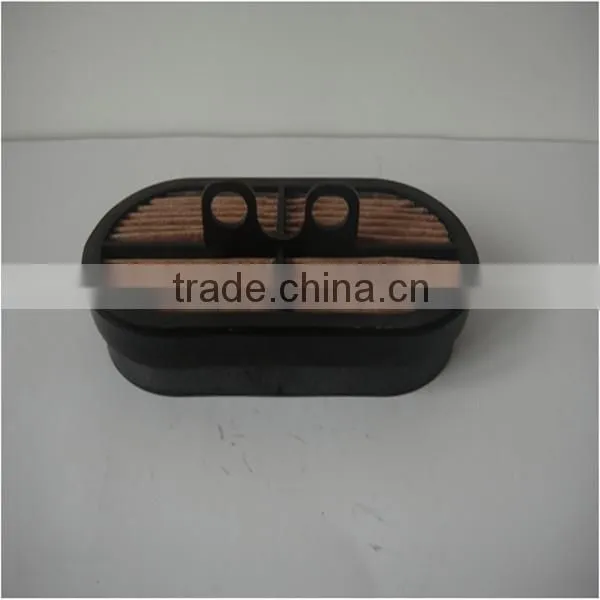 hepa air filter P600975