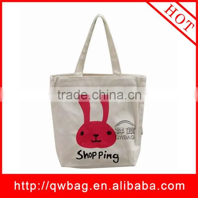 2015 popular cheap shoe bag for children