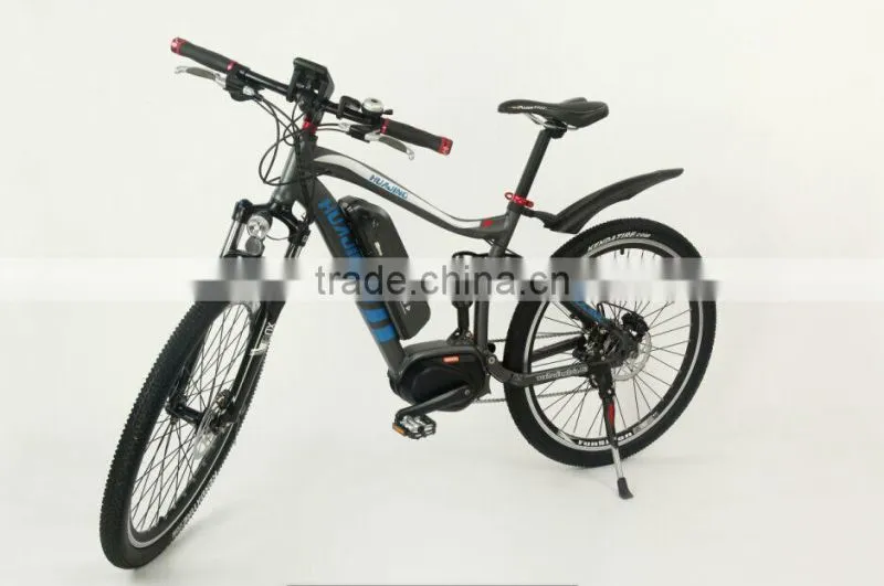high quality HOT SELLING 36v electric bike deals