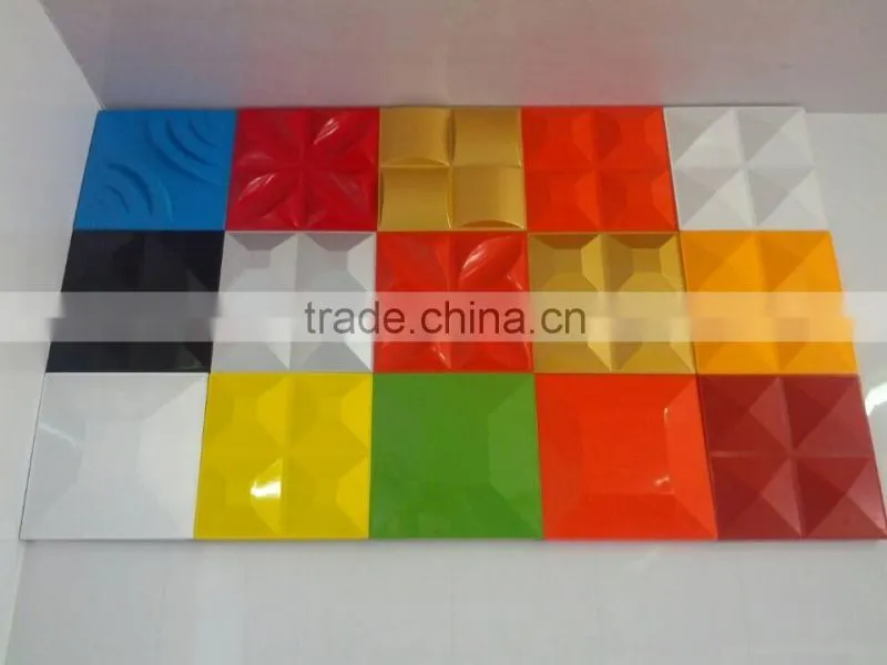 Chinese Steel panel and Aluminum plate leveling machine
