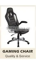gaming chair LD-7105F