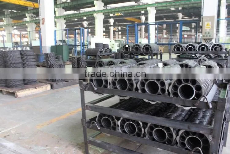 High speed Cycloidal Gears/ Cycloidal Wheel with competitive price
