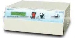 Battery Chargers 12V /96V