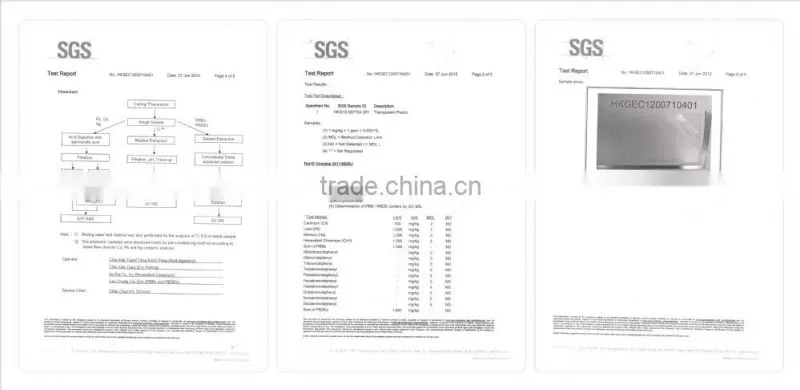 Outdoor Advertising Ultra Thin Fabric Light Box