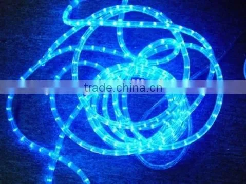 led neon flex rope flexbile strips outdoor lighted christmas decorations for bar mini led lights for crafts