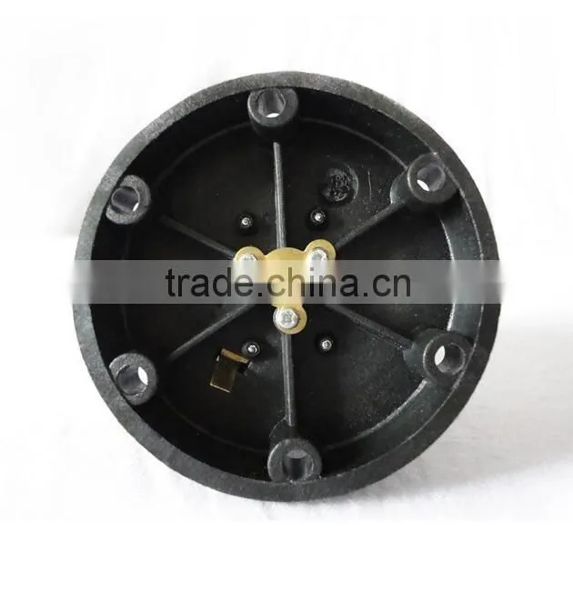 Eight claws E40 burn-in test lamp base converter high quality material made E40 lamp holder