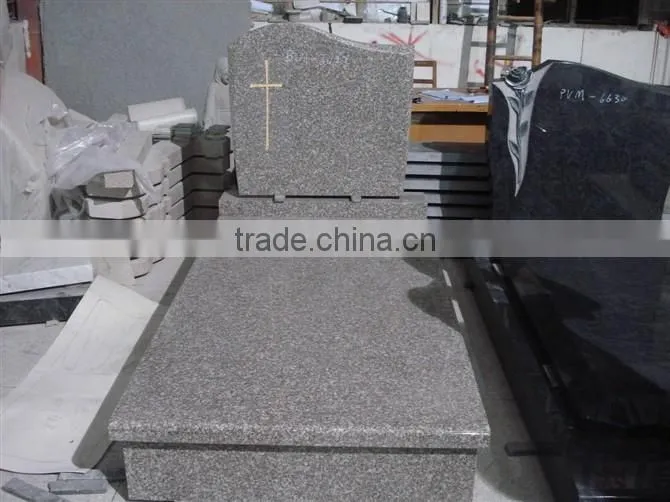 tombstone prices granite tombstone granite tomb