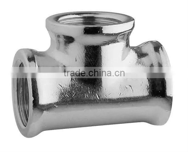 Brass Reducer Bush