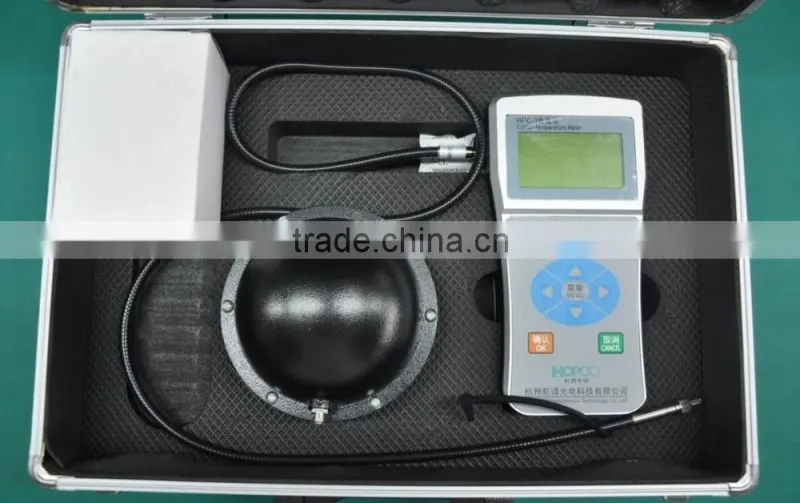 HPC-1 Color Temperature Meter