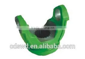 Alibaba China supply terex dump truck spare parts