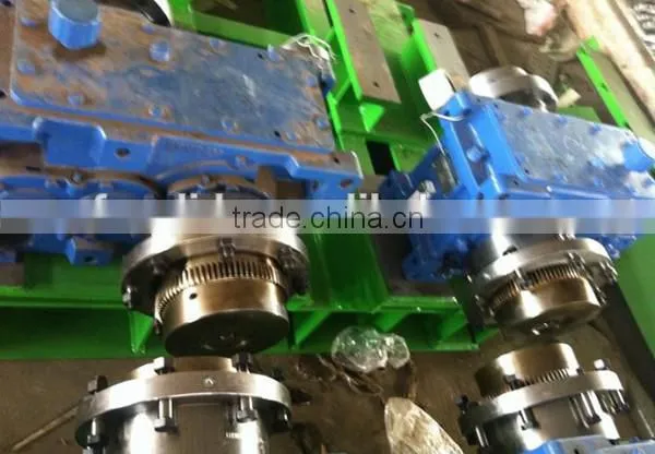 6mmx8mm D25L30 CNC Helical Shaft Coupler Beam Coupling Motor Encoder