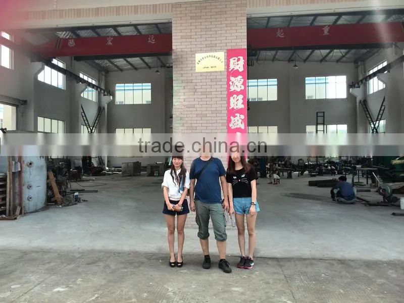stainless steel cooker baked heater parts industrial air heater