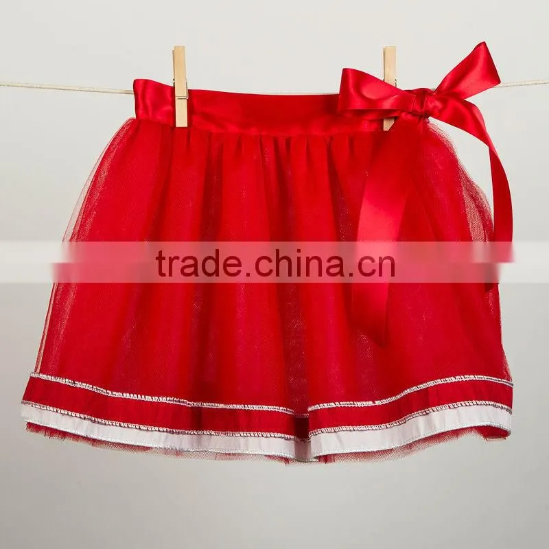 2015 wholesale costume party with fluffy girls dresses party dresses for teenagersJuly 4th national day party prom dress