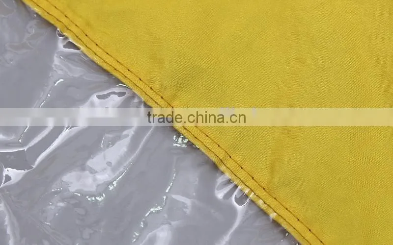 Hairdressing Wai cloth