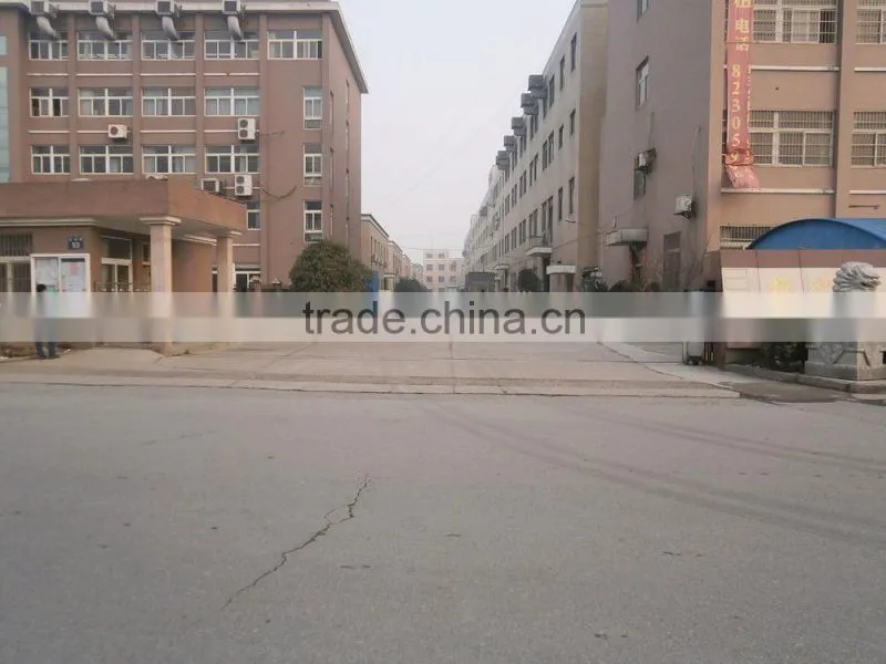 Factory direct food grade round biscuit empty tin case