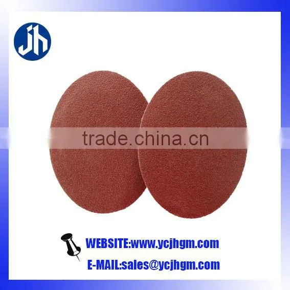 2014 ceramic fibre disc
