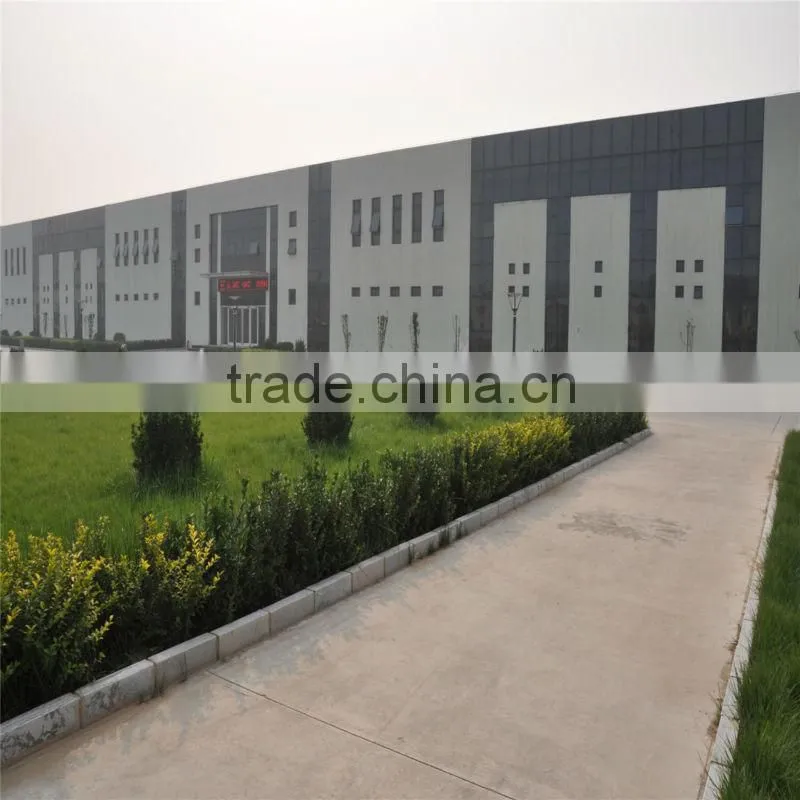 Bromo butyl rubber stoppers for injection use TYPE 24-B