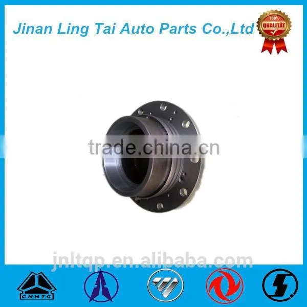 High quality Rear wheel hub professional manufacturer OEM wheel hub