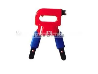DTEC DJX-A Magnetic Flaw Detector,A,D,,O three types of selectable probe