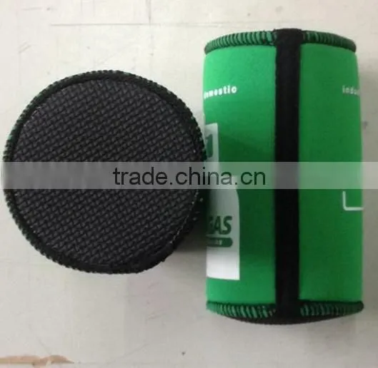wholesale neoprene stubby holder