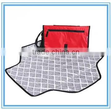 2015 baby changing station, diaper changing station, diaper changing mat