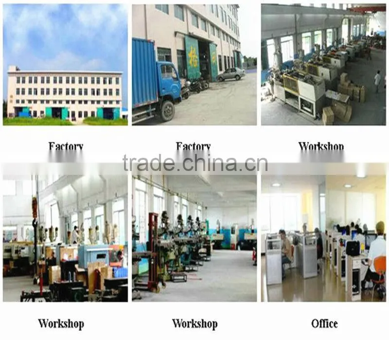Used economical playground flooring for sale, kids outdoor playground flooring