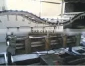 2016 JB-QQ Balloon making machine