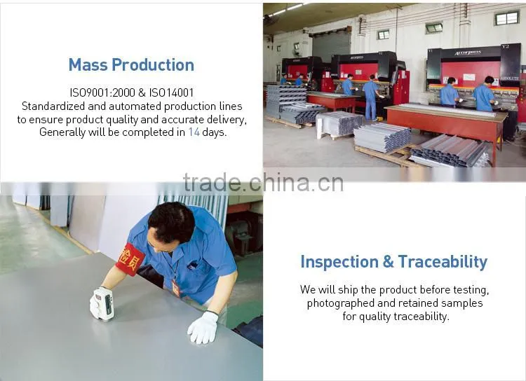 exterior acoustic panels,aluminum acoustic panel
