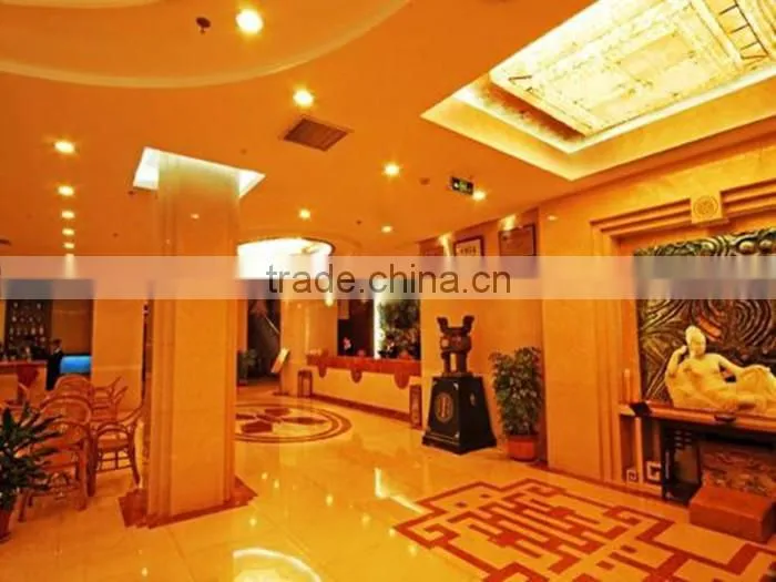 Wifi Control / Remote Control RGBW LED Downlight