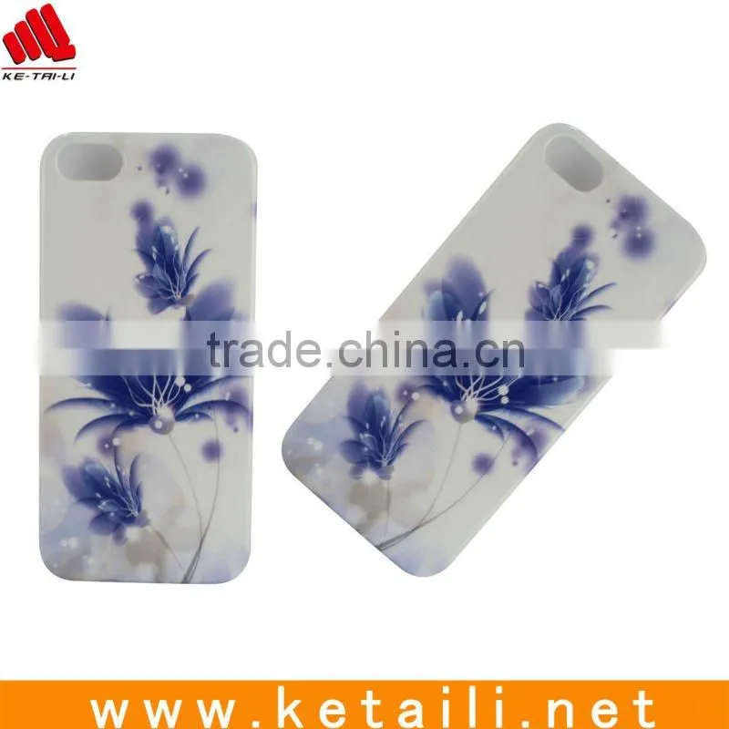 for waterproof cover iphone