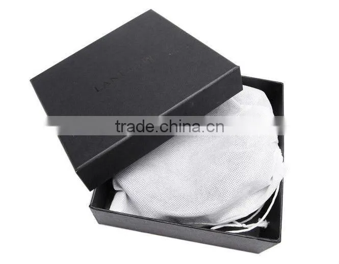 Man belt leather belt with removable buckles
