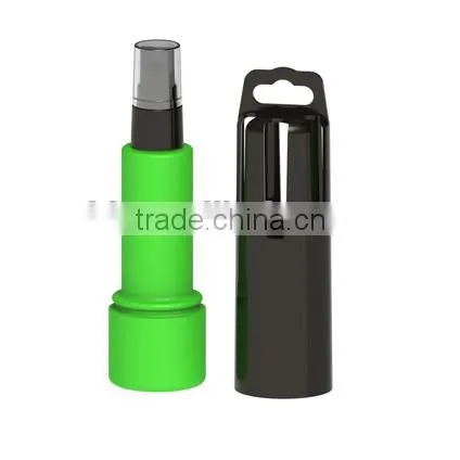 Hot-selling Effective Professional Computer Cleaner
