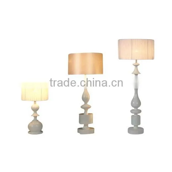 Good quality custom-made floor crystal,birdcage chandelier