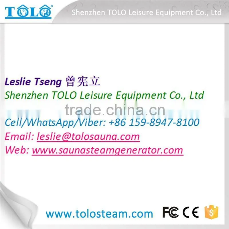 shower steam bath generators used bathroom steam room