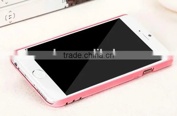 China alibaba hot selling new phone accessories for iphone 6 plus hard case