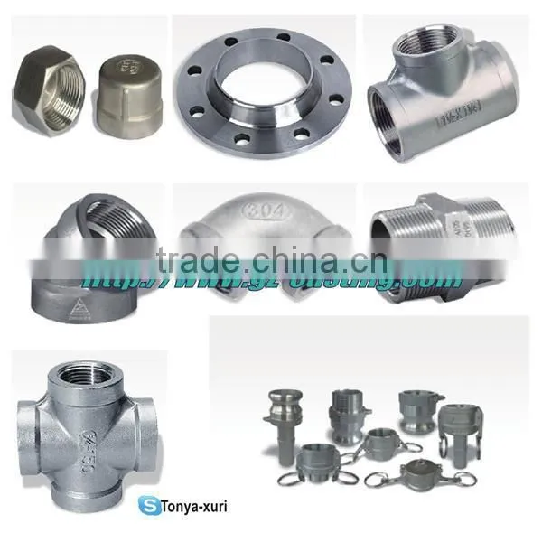 sheet metal fabrication from China supplier with alibaba trade assurance cnc maching