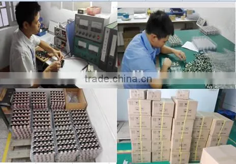guitar switch with 3ways selector guitar switch with 5ways selector