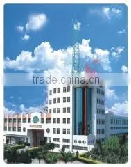 Shenzhen Boost Trading Co., Ltd. company overview - view 1